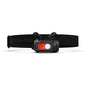 Princeton Tec Remix Pro MPLS | 300 Lumens | 17 hours