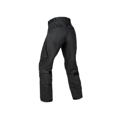 Crye G4 Aviation Field Pant FF | Female Fit for Better Movement | Flame-Resistant Tactical Pants (Like-New)