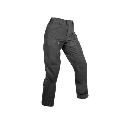 Crye G4 Aviation Field Pant FF | Female Fit for Better Movement | Flame-Resistant Tactical Pants (Like-New)