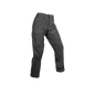 Crye G4 Aviation Field Pant FF | Female Fit for Better Movement | Flame-Resistant Tactical Pants (Like-New)