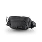 Eberlestock Bando Bag | Discreet CCW & Daily Gear Organizer | w/ Quick Medical Access