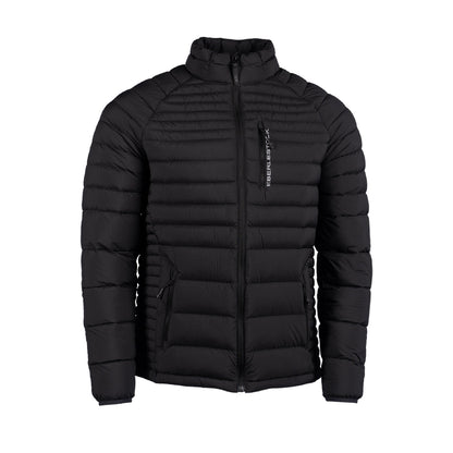 Eberlestock McCall Down Jacket | (Upgraded to Hooded Down Jacket)