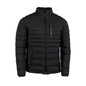 Eberlestock McCall Down Jacket | (Upgraded to Hooded Down Jacket)
