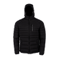 Eberlestock McCall Hooded Down Jacket | w/ Adjustable Hood & Waist