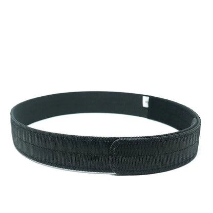GBRS Assaulter Belt System V3 | Made in USA | Berry Compliant