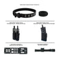 GBRS Group Assaulter Belt Bundle | Made in USA