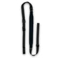 GBRS Group Second Best Sling | Made in USA