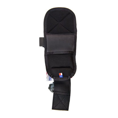 High Speed Gear 247 Trauma Wrap | Ankle Medical Holster | Made in the USA