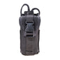 HSGI Bleeder Blowout Pouch | MOLLE Pouch | All Colors Available