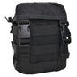 High Speed Gear Canteen 2QT Pouch | Made in the USA