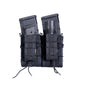 HSGI Double Double Decker TACO | Magazine Storage | Made in the USA