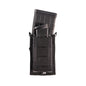 HSGI Duty Double Decker TACO | Rifle + Pistol Magazines | Made in USA