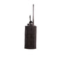 High Speed Gear Duty Radio TACO | Communications Pouch | Made in USA
