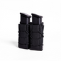 High Speed Gear Gen 2 Double Pistol TACO | All Colors Available