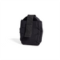 High Speed Gear GEN 2 Handcuff TACO | 20% Lighter | MOLLE Compatible