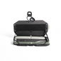 High Speed Gear Gen 2 Navigator Tech Mount | Camera-Ready