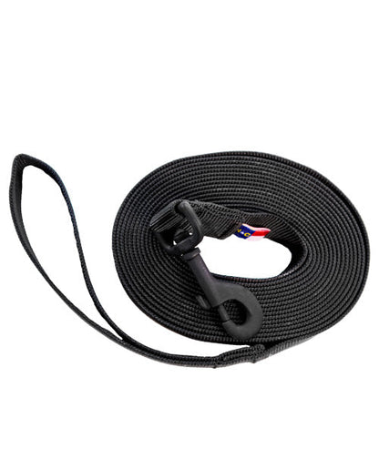 High Speed Gear High Speed Bonito 15 Feet Tracking Lead | K-9
