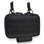 HSGI Mini Map V2 | Mini Modular Admin Pouch | Made in the USA