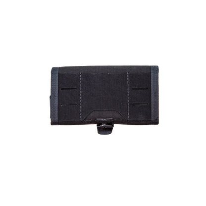High Speed Gear Navigator Tech Pouch | Admin Pouch | Made in the USA