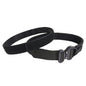 HSGI Operator Belt | MOLLE Belt | All Colors Available