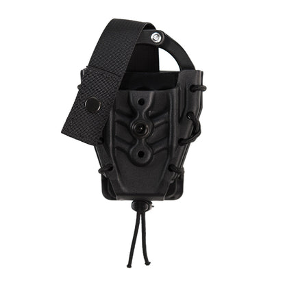 High Speed Gear Polymer Handcuff TACO | Made in the USA