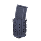 High Speed Gear Polymer TACO V2 | Magazine Carrier | Made in USA