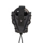 High Speed Gear Slick Handcuff TACO | Kydex® | Made in the USA