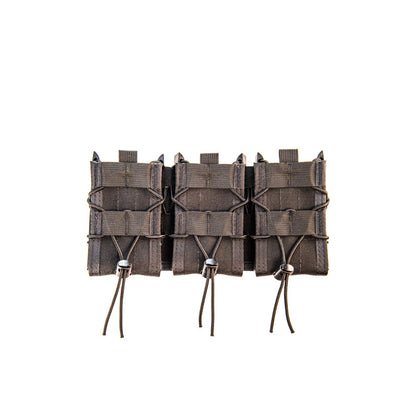 High Speed Gear TACO® Shingle | Rifle Magazine Pouch | Made in USA