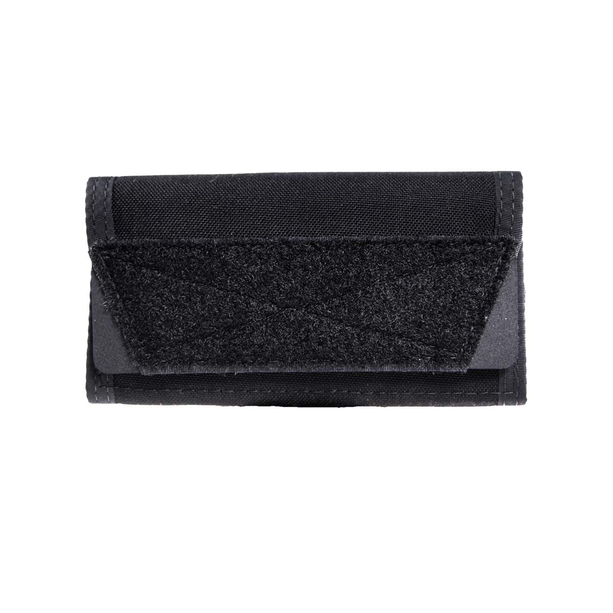 High Speed Gear Navigator Tech Pouch | Admin Pouch | Made in the USA