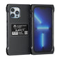 iPhone 13 Pro Max IMPCT Phone Case | Made in USA