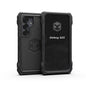 Galaxy S25 ADVNTR Phone Case | Made in USA