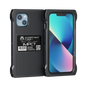 iPhone 13 IMPCT Phone Case | Made in USA