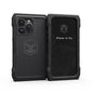iPhone 14 Pro ADVNTR Phone Case | Made in USA