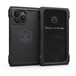 iPhone 14 Pro Max ADVNTR Phone Case | Made in USA