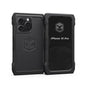 iPhone 15 Pro ADVNTR Phone Case | Made in USA
