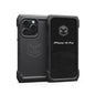 iPhone 15 Pro ENDVR Phone Case | Made in USA