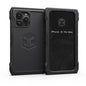 iPhone 15 Pro Max ADVNTR Phone Case | Proudly Made in USA | All Colors Available
