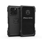 iPhone 16 Pro ADVNTR Phone Case | Made in USA