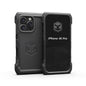 iPhone 16 Pro ENDVR Phone Case | Made in USA