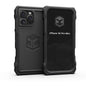 iPhone 16 Pro Max ADVNTR Phone Case | Made in USA