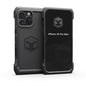 iPhone 16 Pro Max ENDVR Phone Case | Made in USA