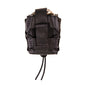 High Speed Gear Handcuff TACO | Made in the USA