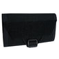 High Speed Gear Navigator Tech Pouch | Admin Pouch | Made in the USA