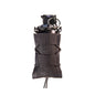 High Speed Gear Rifle TACO Mag Pouch | Made in the USA