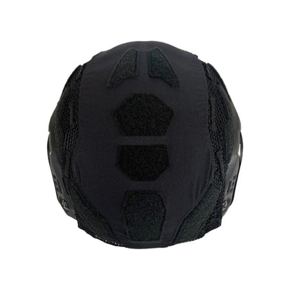 Ops-Core FAST SF Helmet Cover | IR Reduction