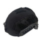 Ops-Core FAST SF Helmet Cover | IR Reduction