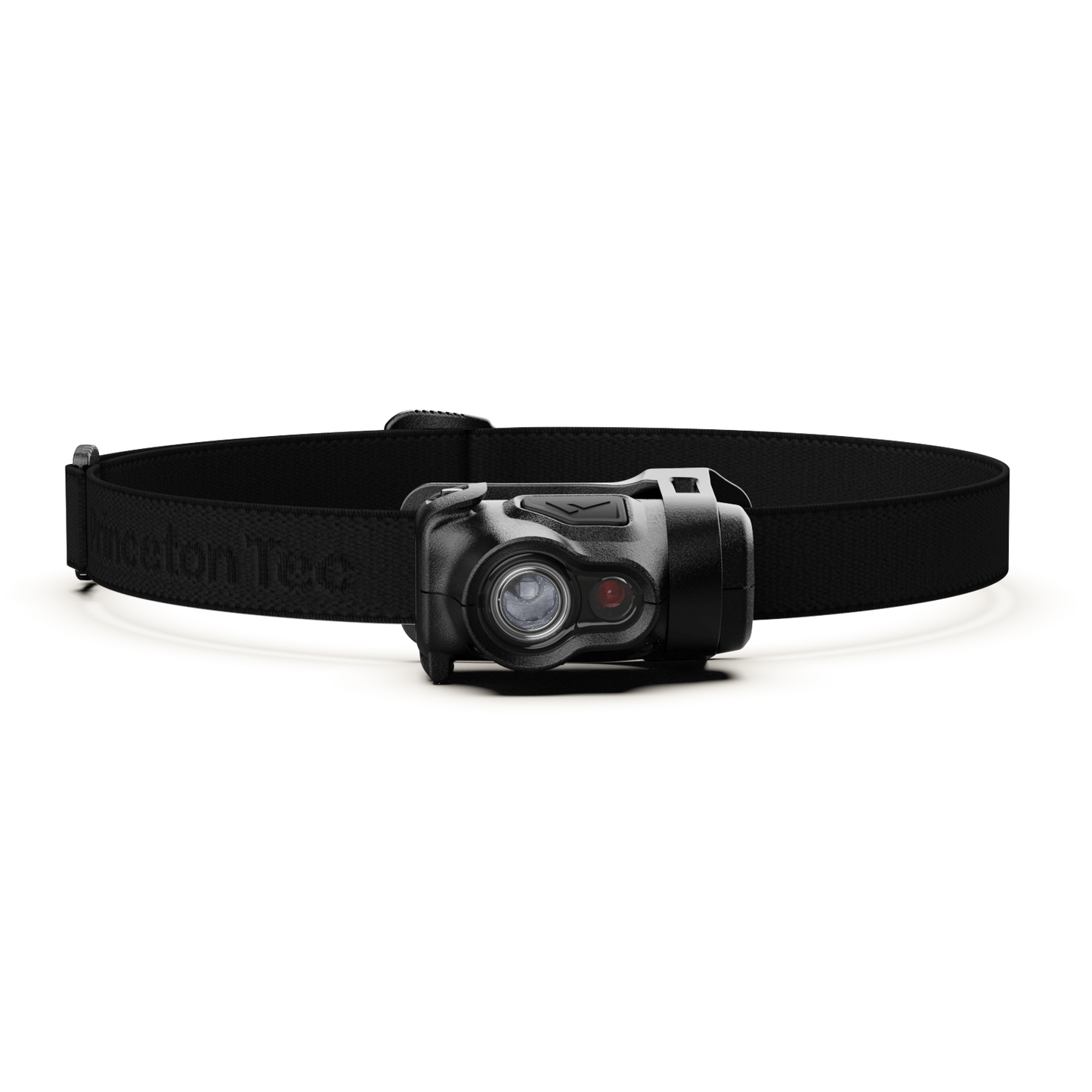 Princeton Tec Byte Tactical | 200 Lumens | 12 hours