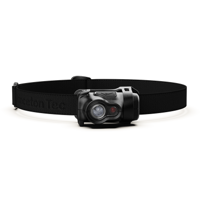 Princeton Tec Byte Tactical | 200 Lumens | 12 hours