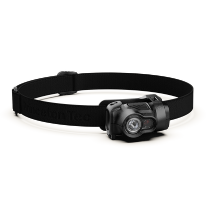 Princeton Tec Byte Tactical | 200 Lumens | 12 hours