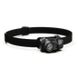 Princeton Tec Byte Tactical | 200 Lumens | 12 hours